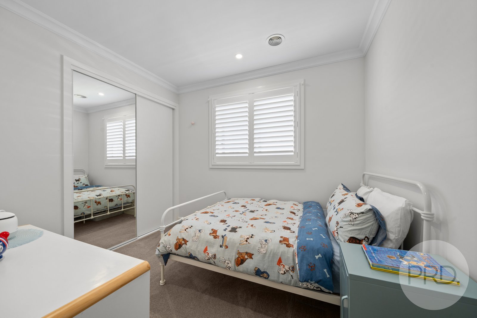 88 Barmedman Avenue GOBBAGOMBALIN 24