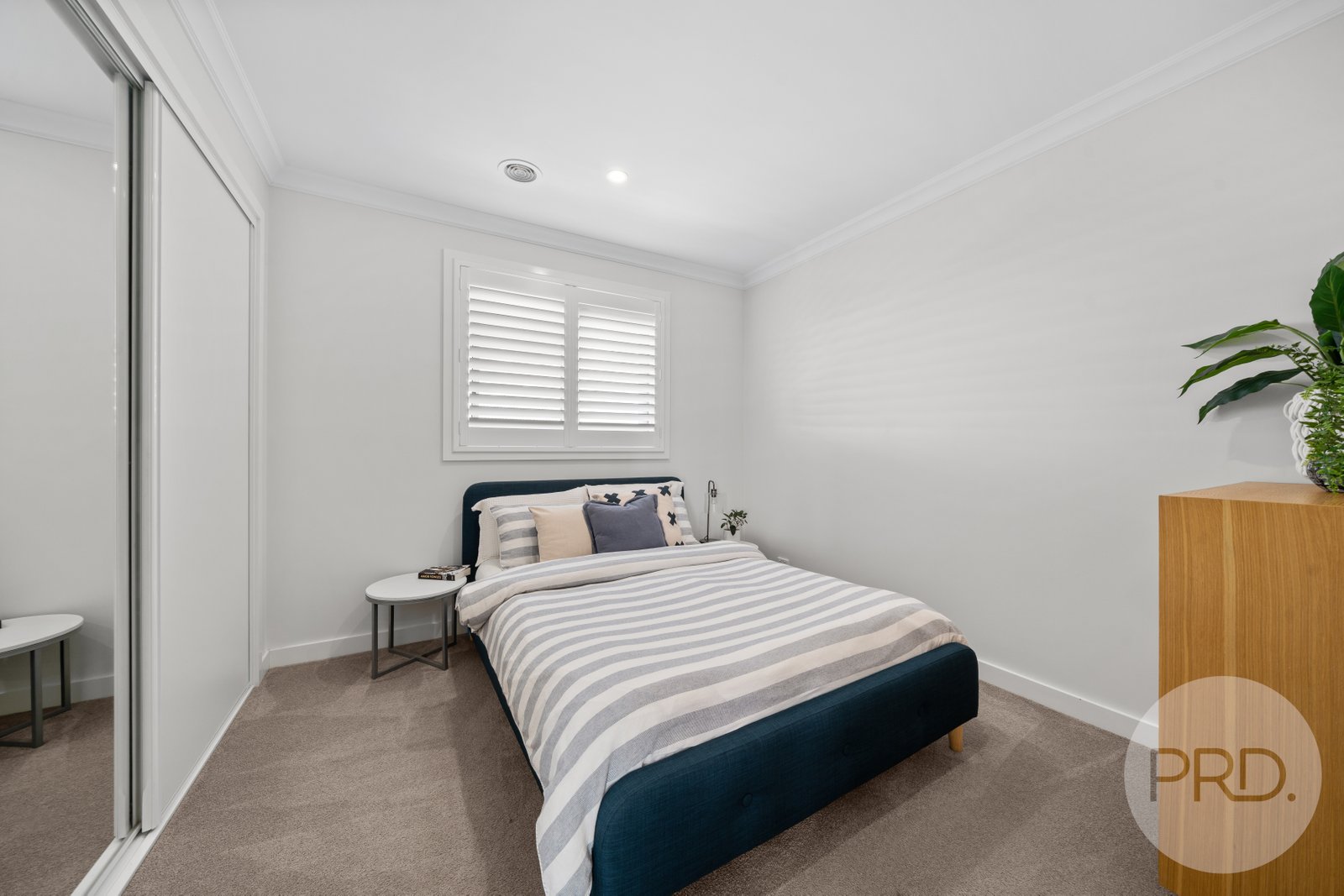 88 Barmedman Avenue GOBBAGOMBALIN 25