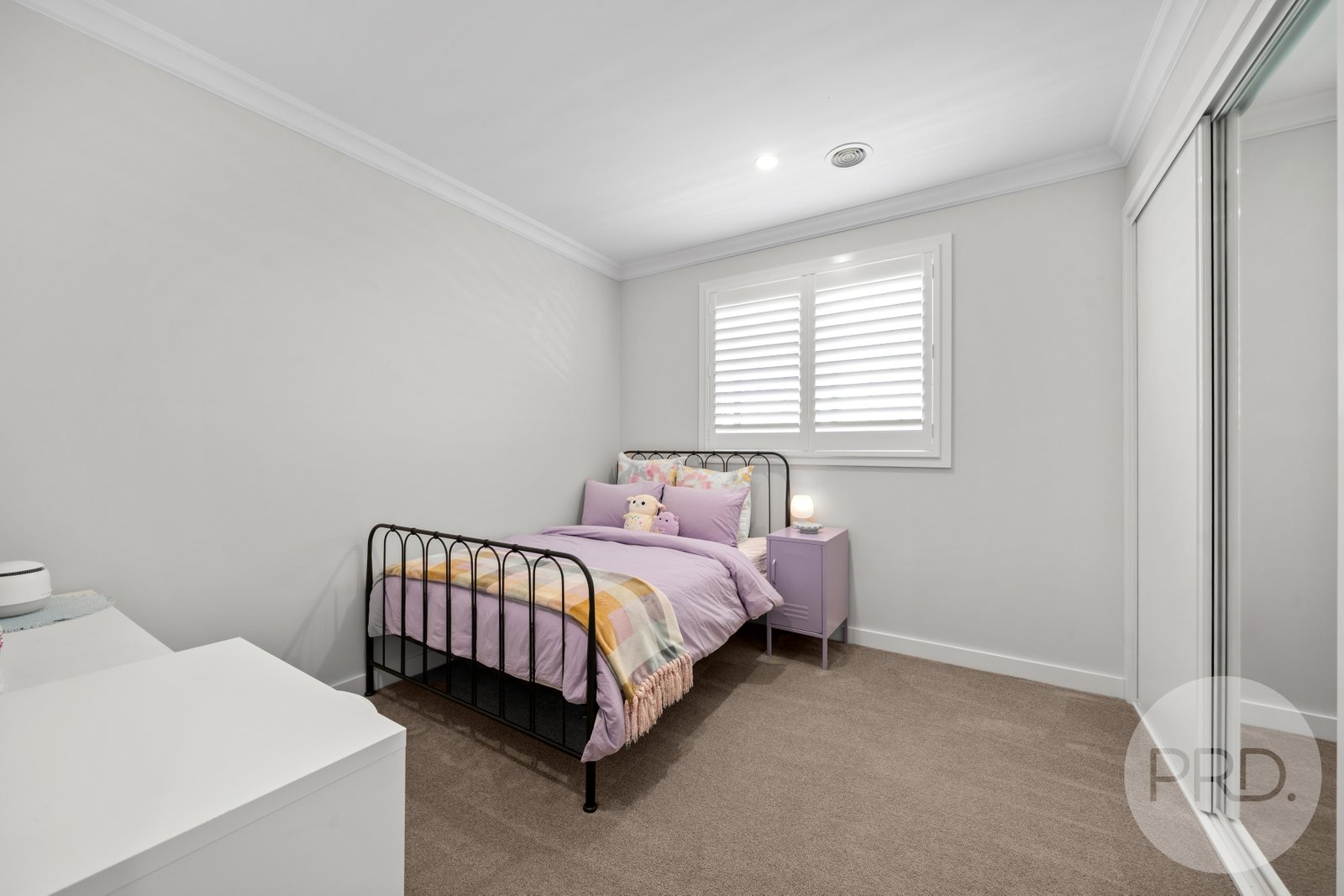 88 Barmedman Avenue GOBBAGOMBALIN 26