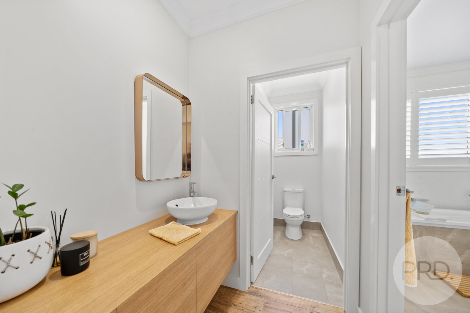 88 Barmedman Avenue GOBBAGOMBALIN 27