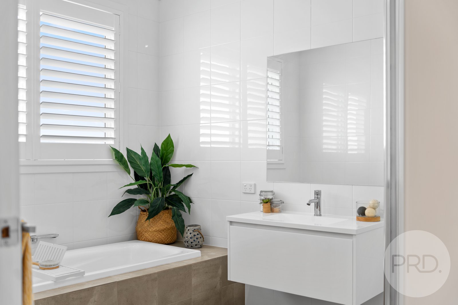 88 Barmedman Avenue GOBBAGOMBALIN 28