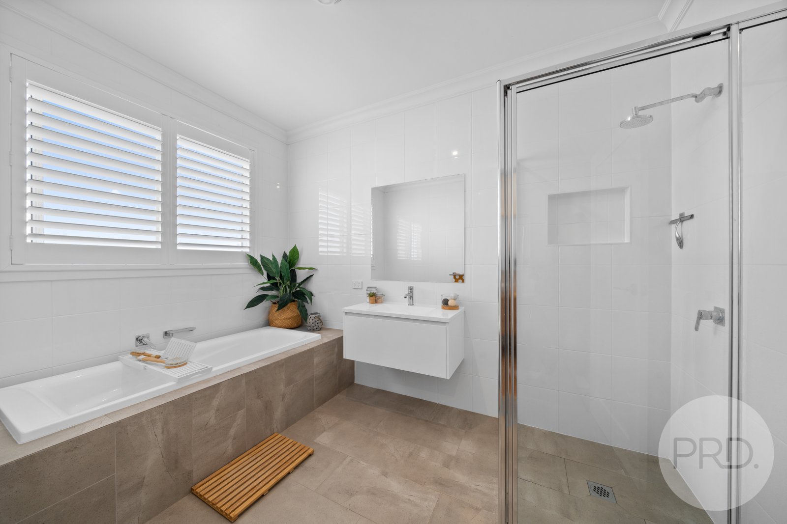 88 Barmedman Avenue GOBBAGOMBALIN 29