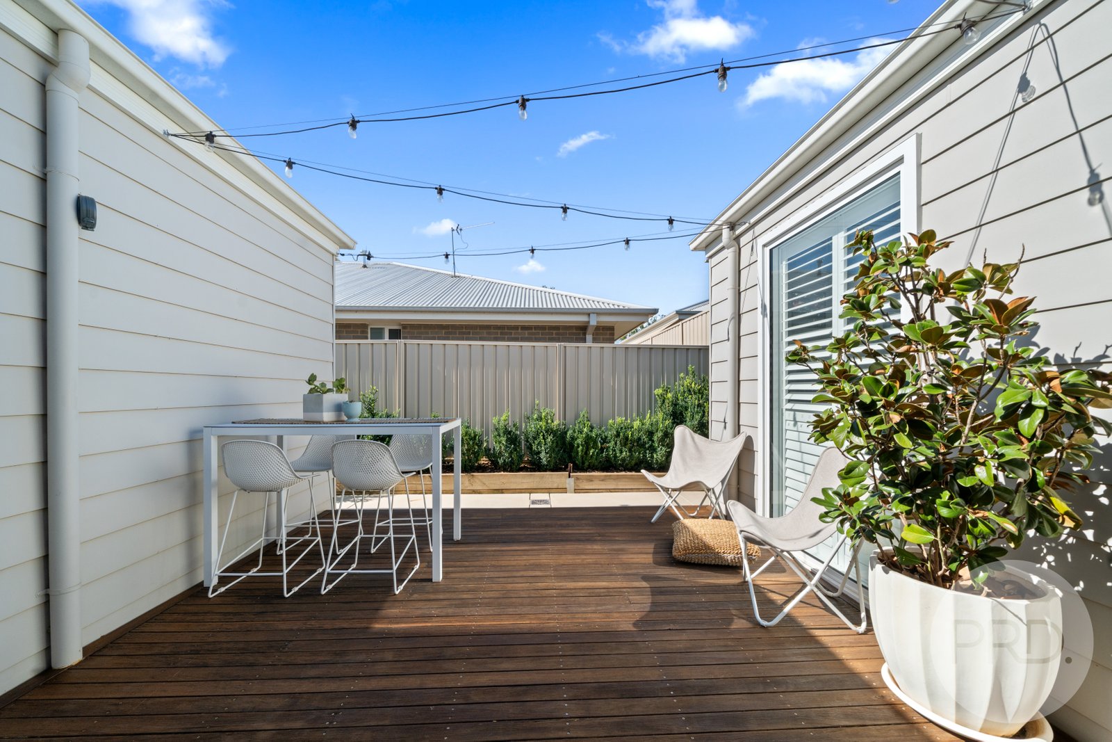 88 Barmedman Avenue GOBBAGOMBALIN 30