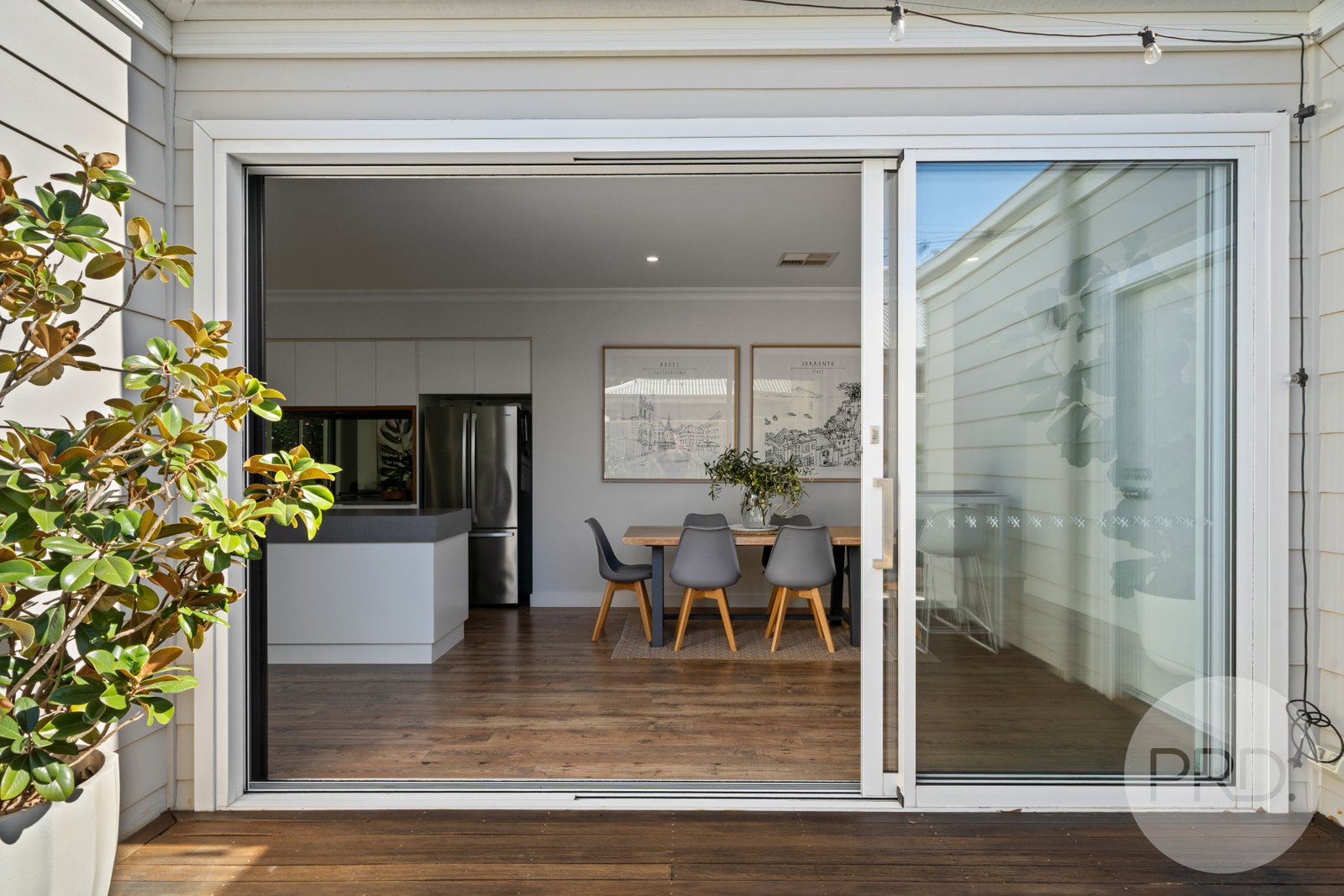 88 Barmedman Avenue GOBBAGOMBALIN 31