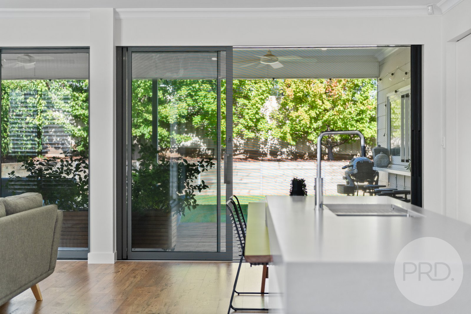 88 Barmedman Avenue GOBBAGOMBALIN 32