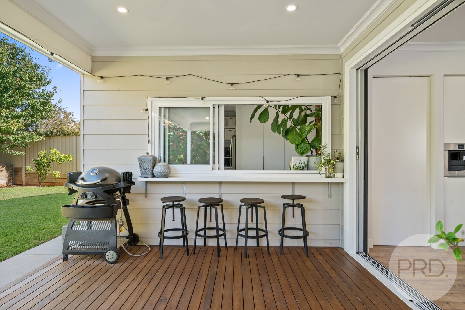 88 Barmedman Avenue GOBBAGOMBALIN 33