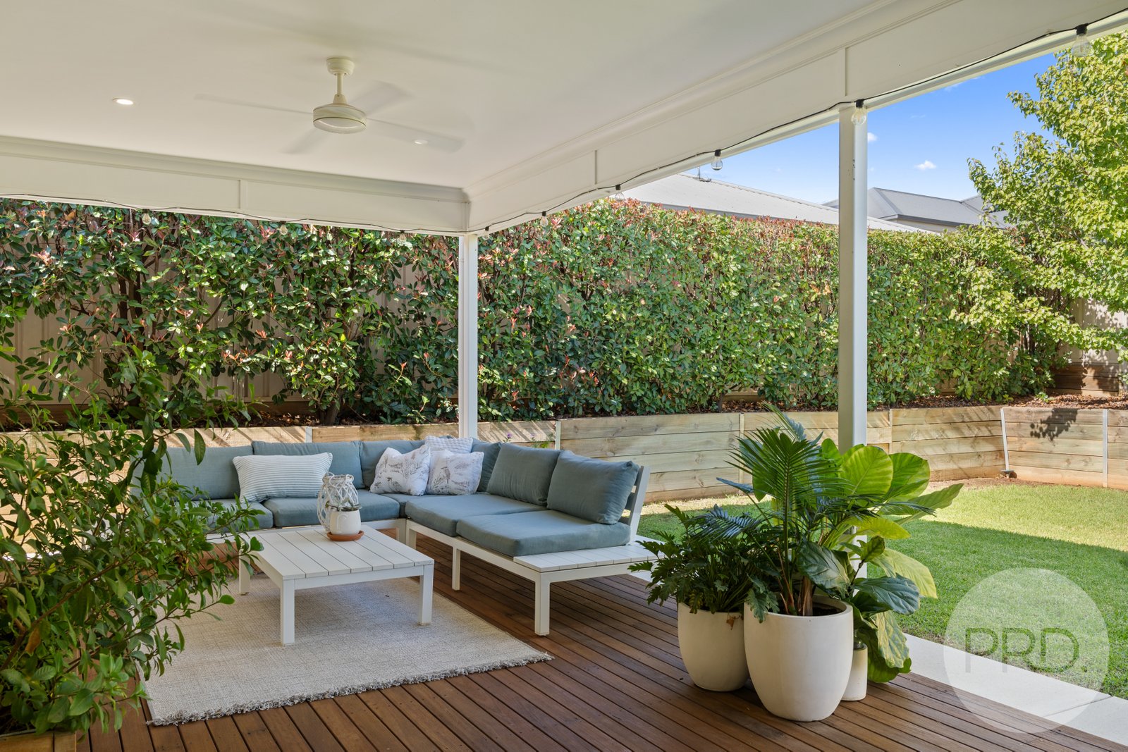 88 Barmedman Avenue GOBBAGOMBALIN 34