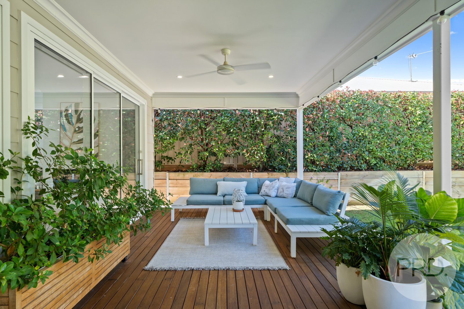 88 Barmedman Avenue GOBBAGOMBALIN 35