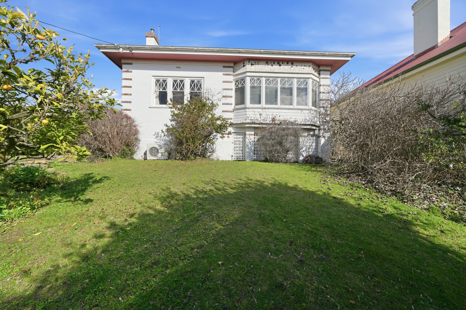 88 Barrack Street HOBART 2