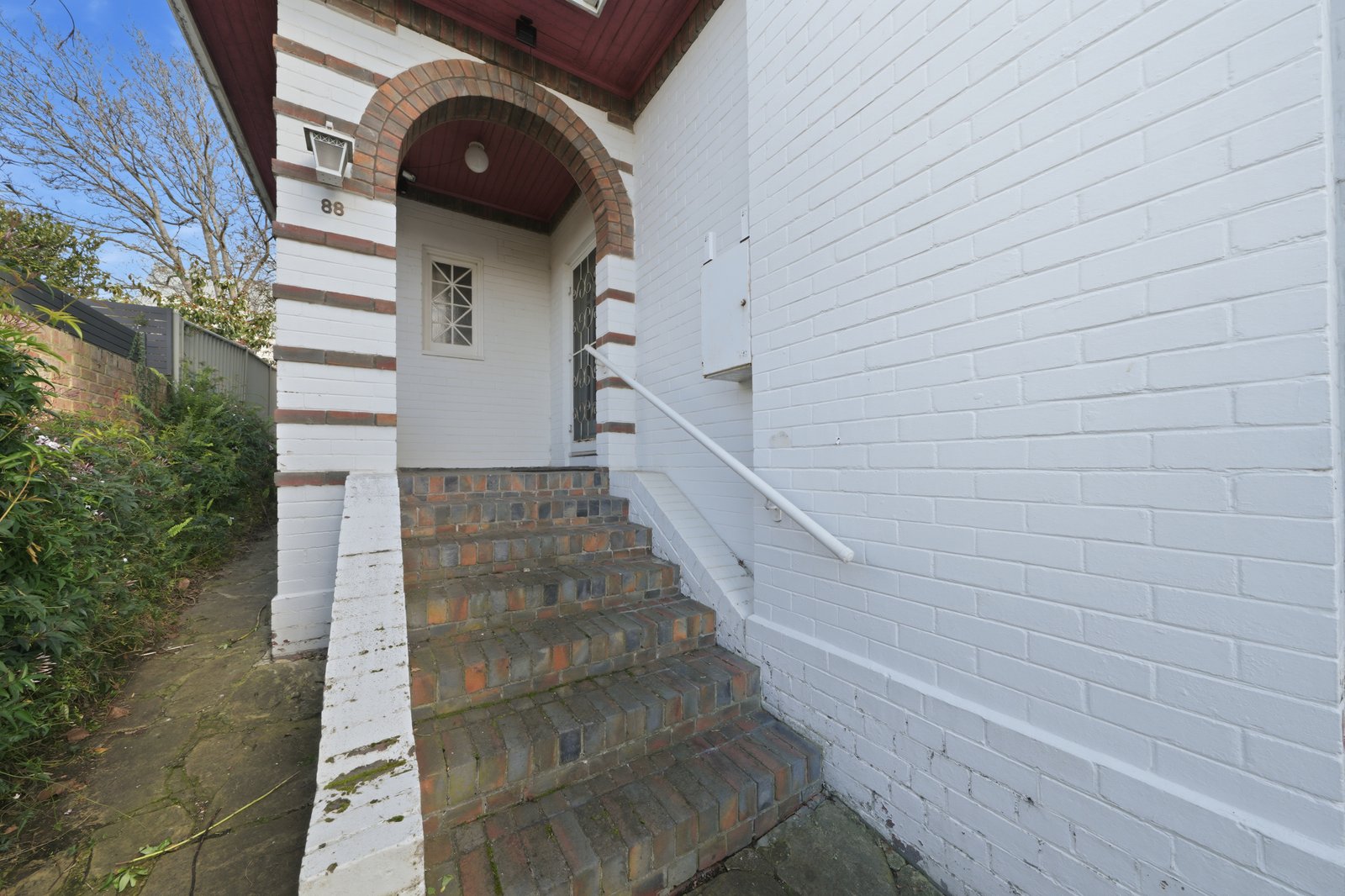 88 Barrack Street HOBART 3