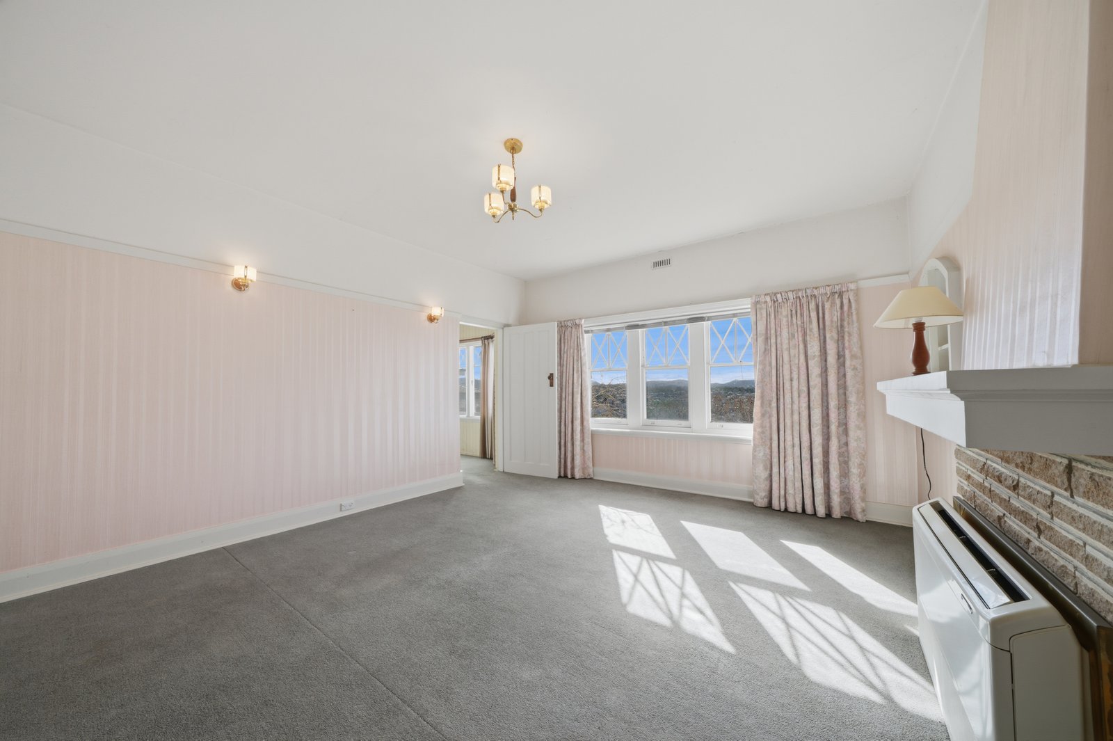 88 Barrack Street HOBART 5