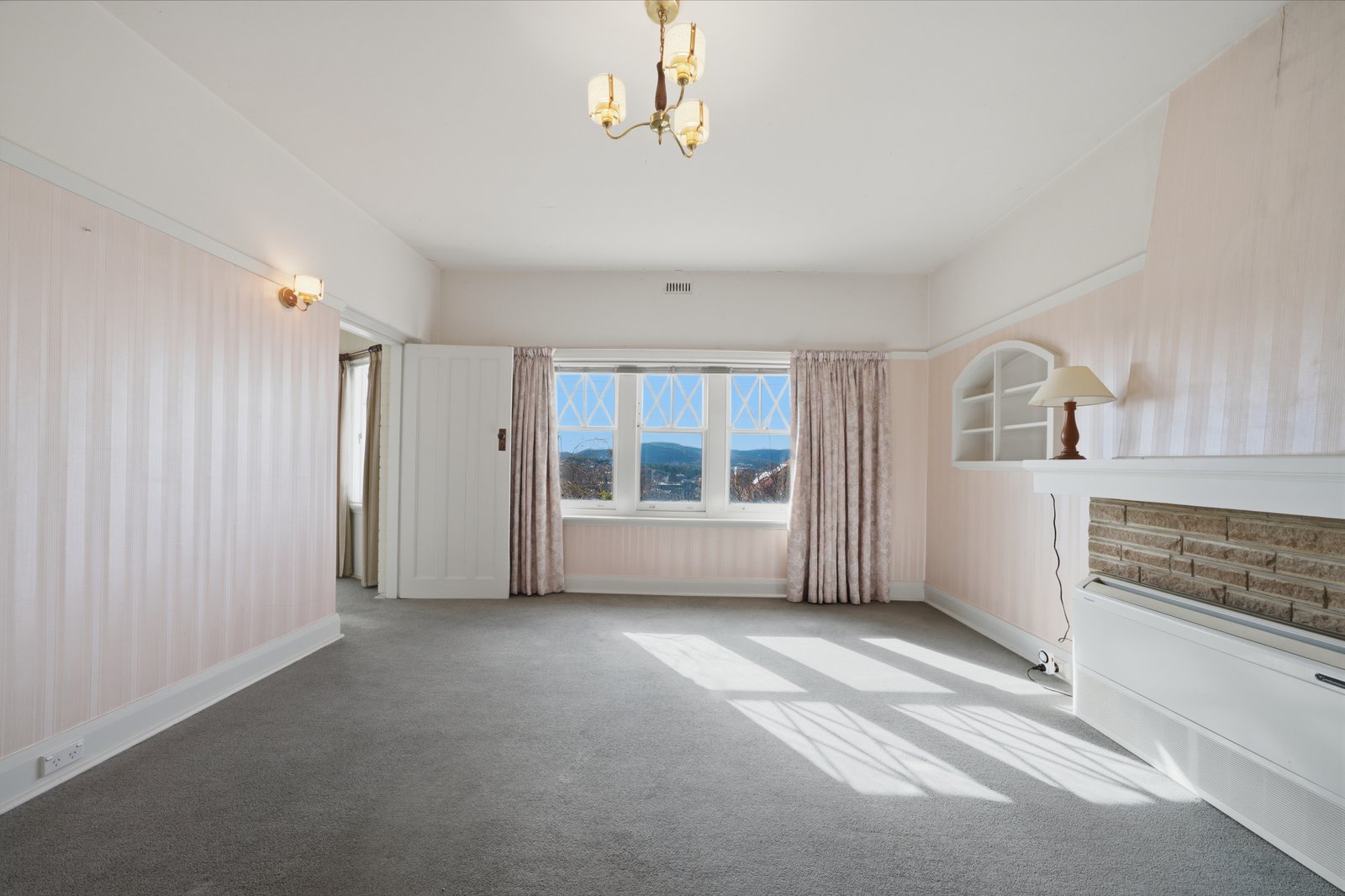 88 Barrack Street HOBART 6