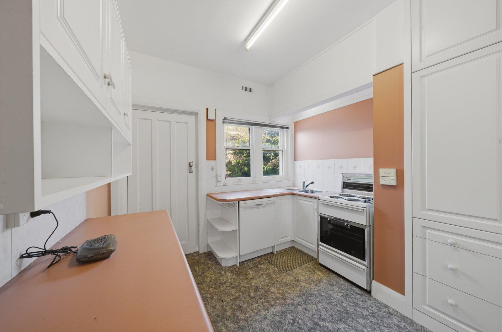 88 Barrack Street HOBART 7