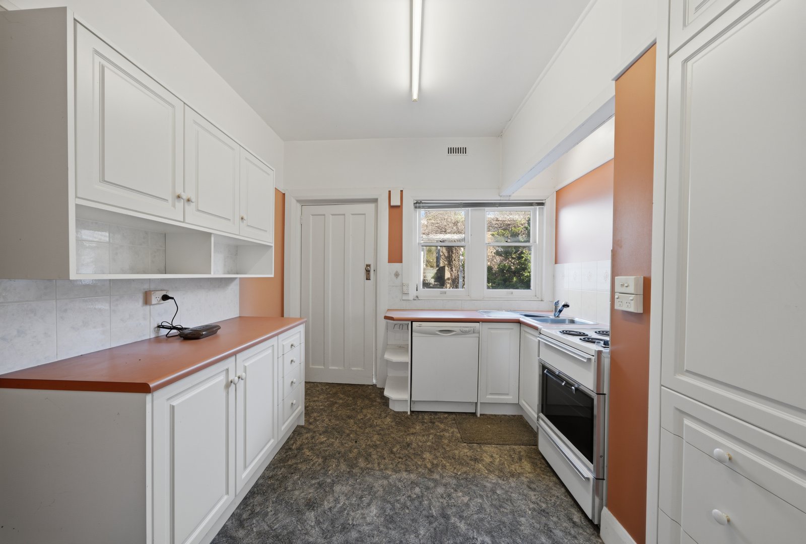 88 Barrack Street HOBART 8