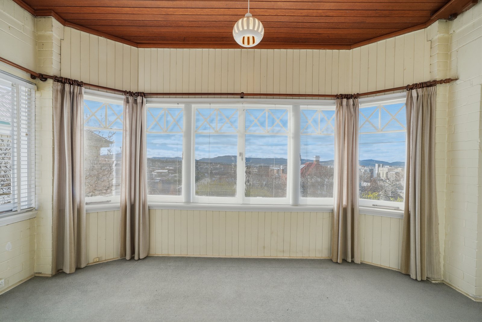 88 Barrack Street HOBART 9