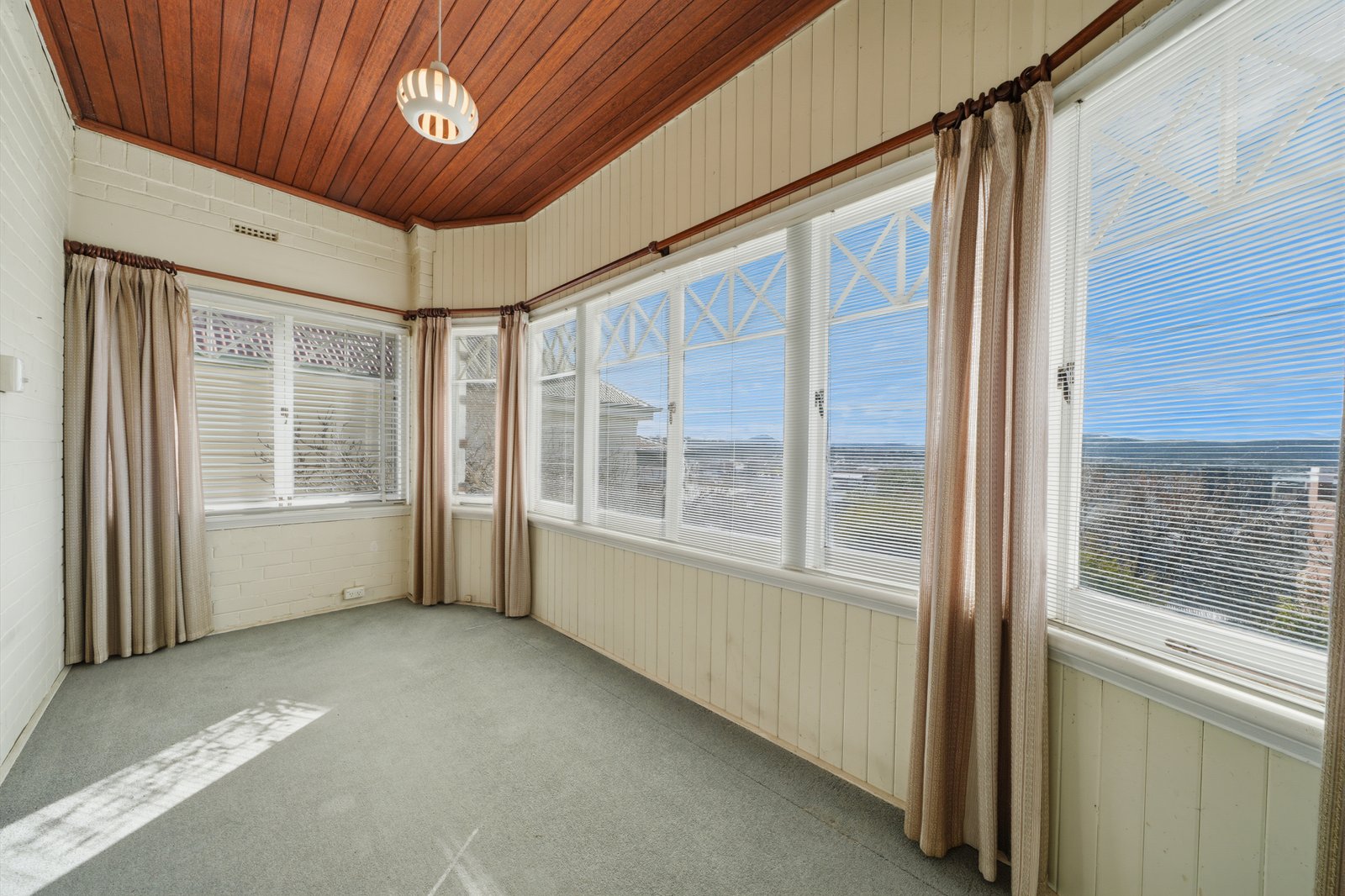 88 Barrack Street HOBART 10