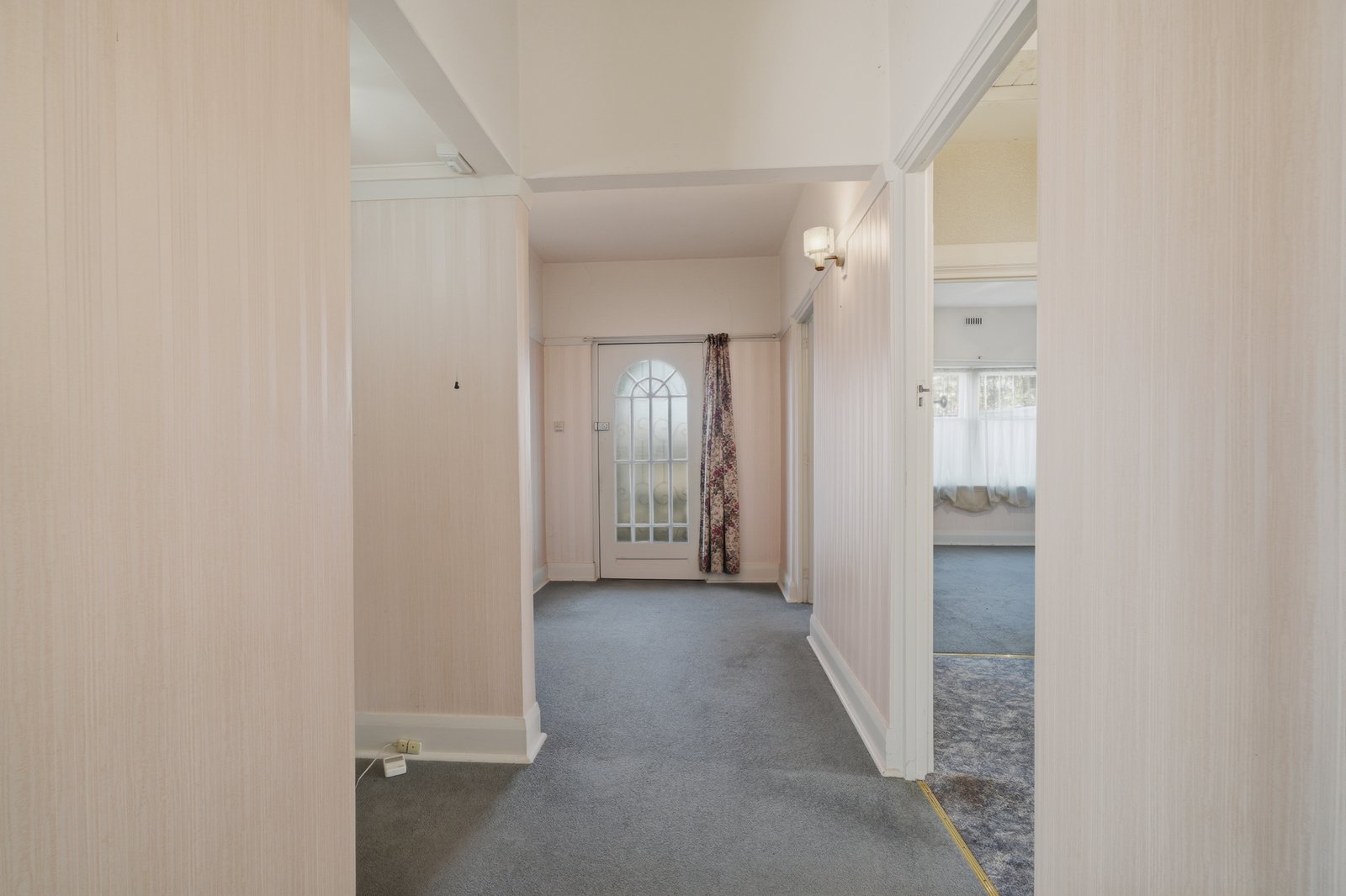 88 Barrack Street HOBART 11