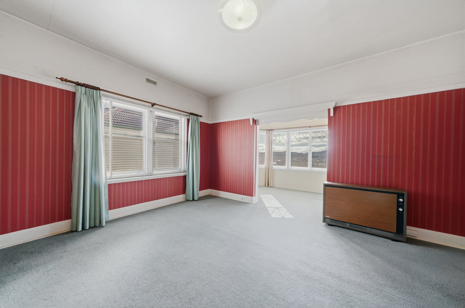 88 Barrack Street HOBART 12