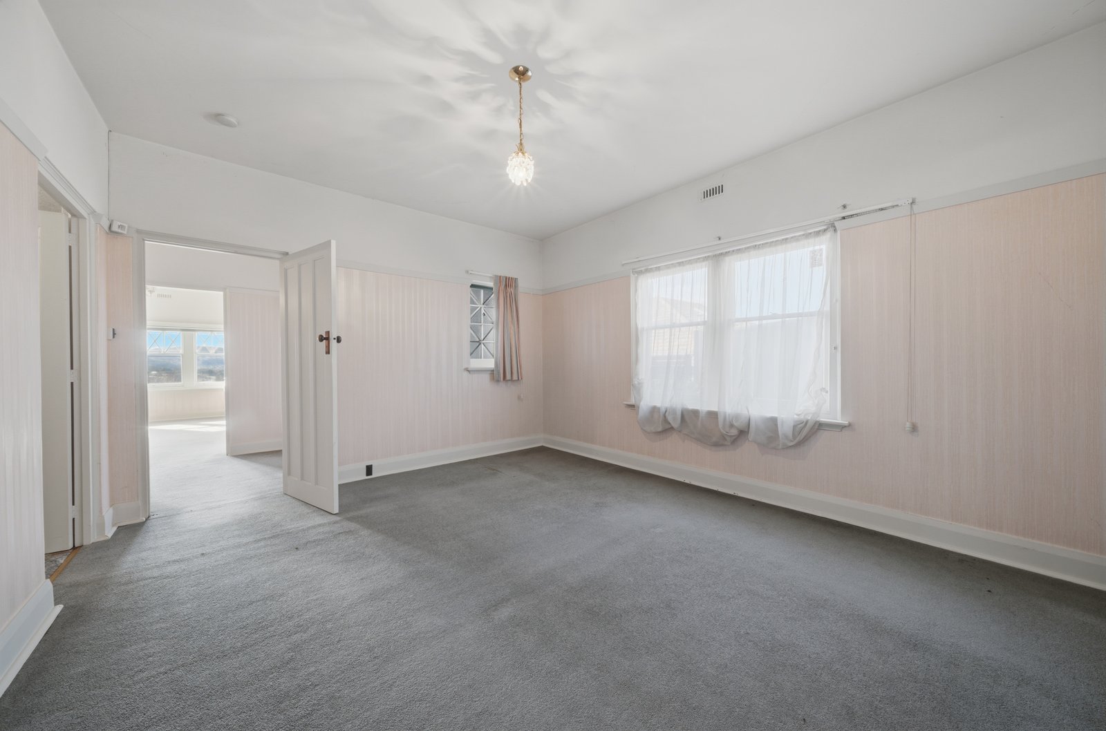 88 Barrack Street HOBART 15