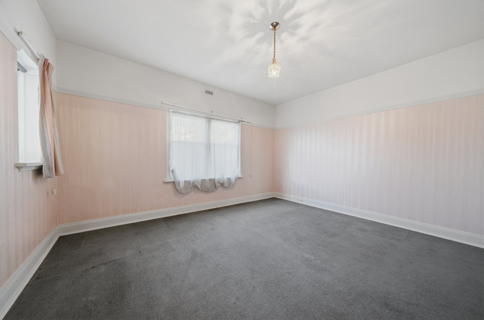 88 Barrack Street HOBART 16