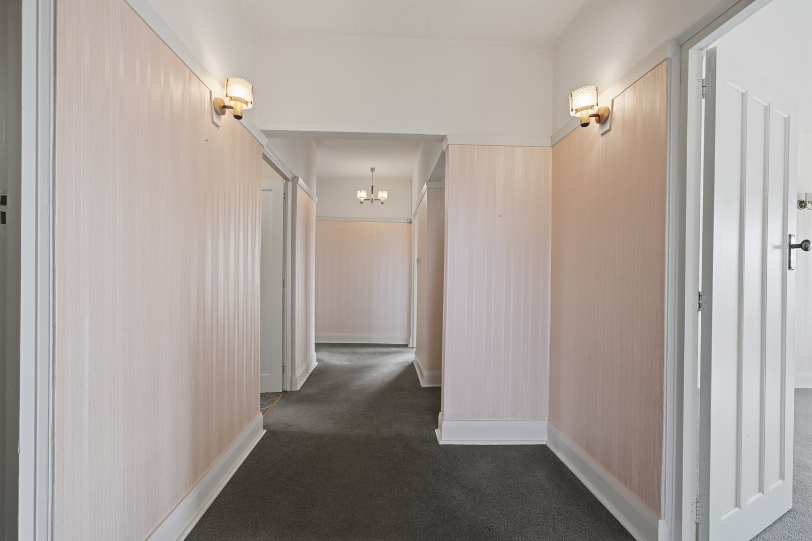 88 Barrack Street HOBART 17