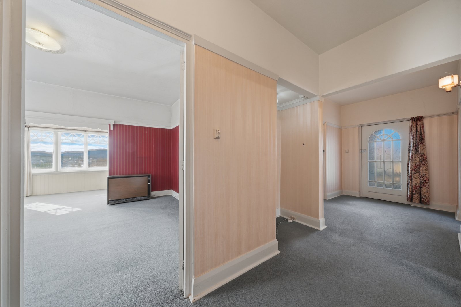 88 Barrack Street HOBART 19