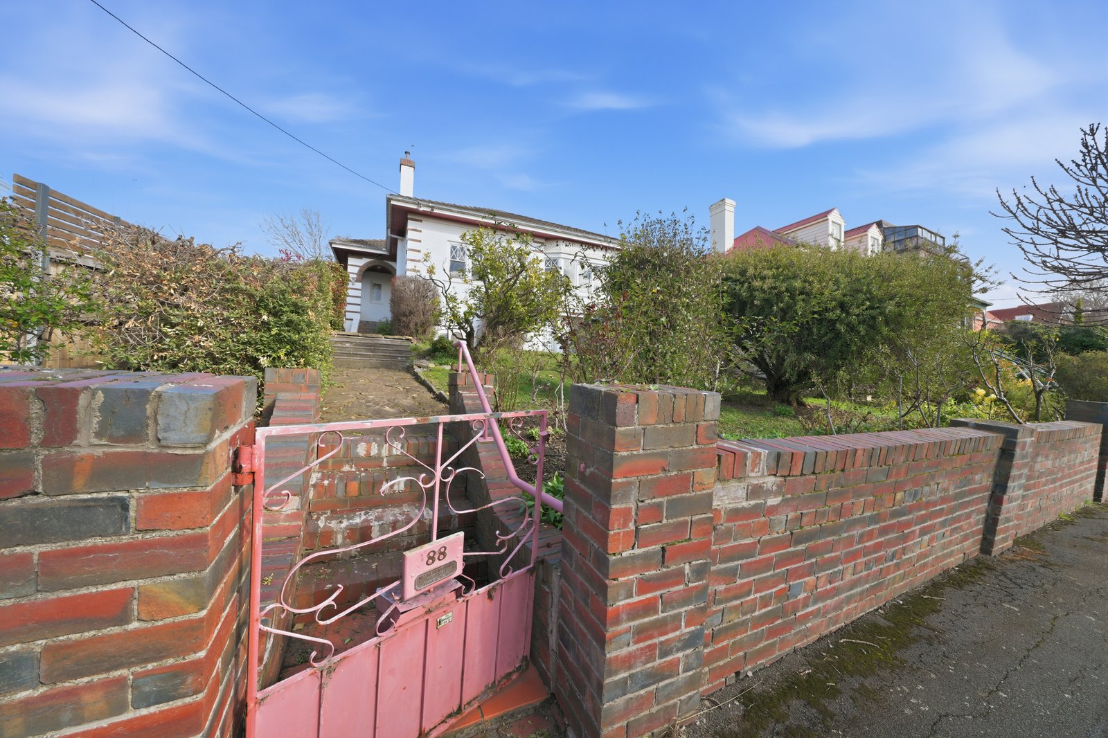 88 Barrack Street HOBART 21