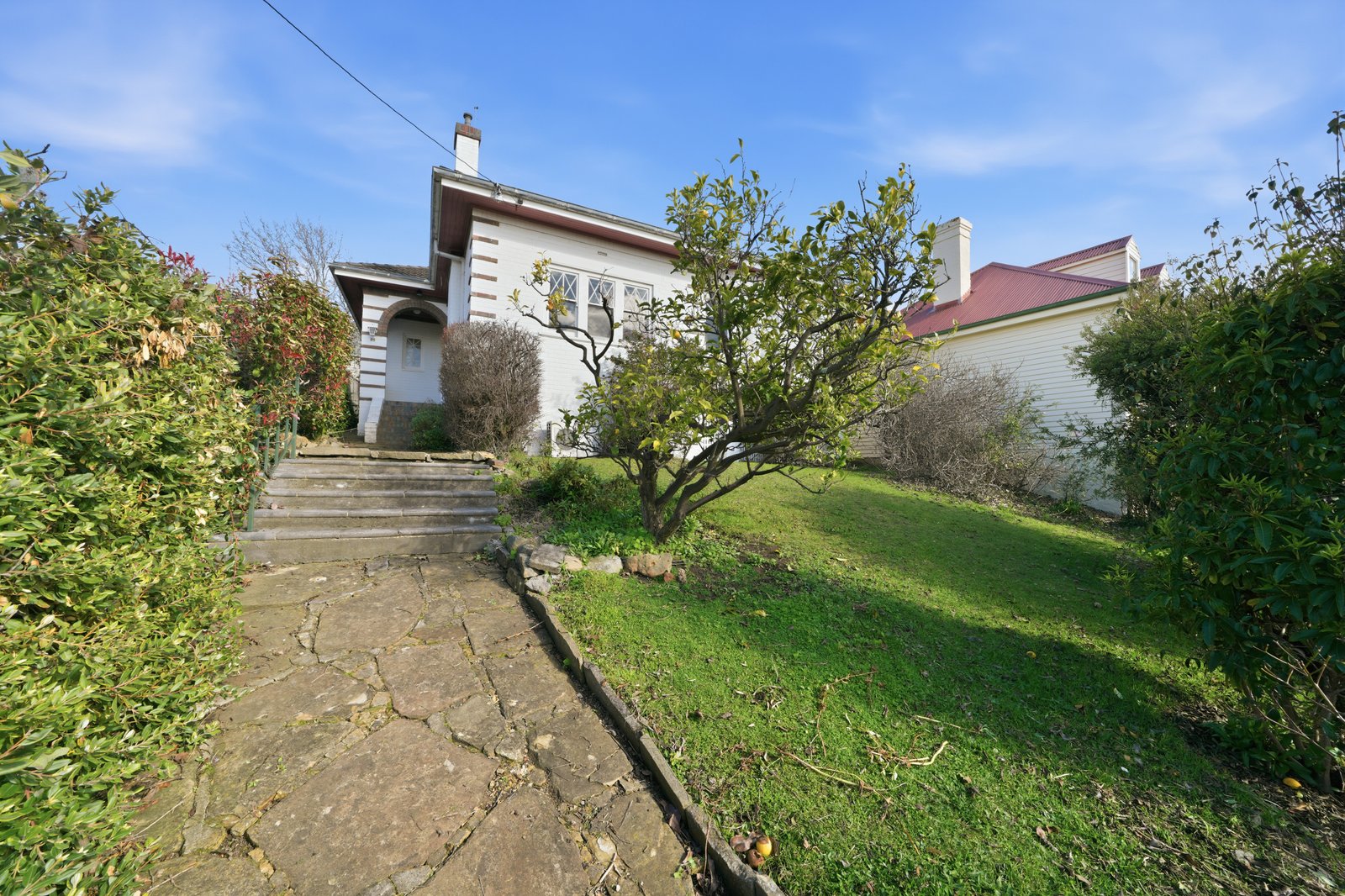88 Barrack Street HOBART 22