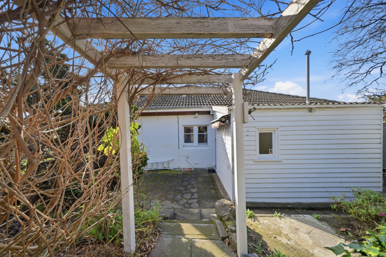 88 Barrack Street HOBART 23