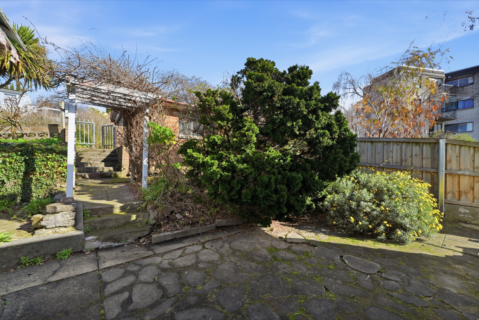 88 Barrack Street HOBART 24