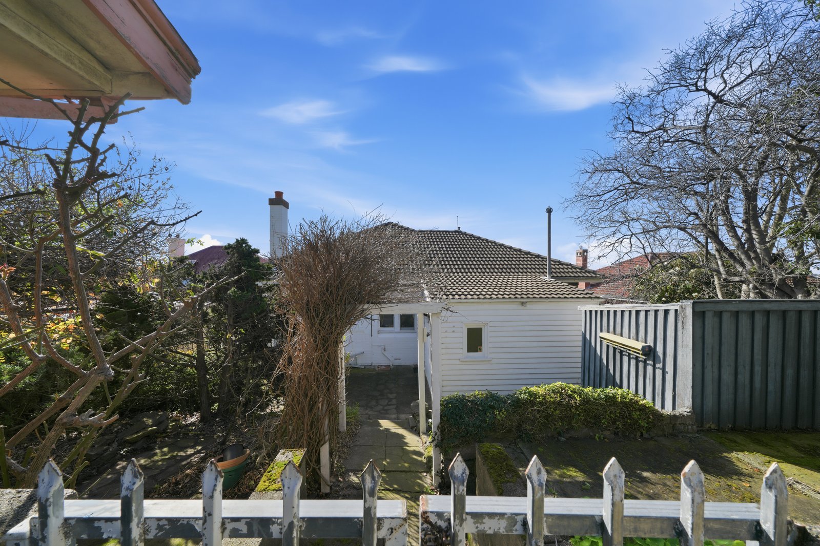 88 Barrack Street HOBART 25