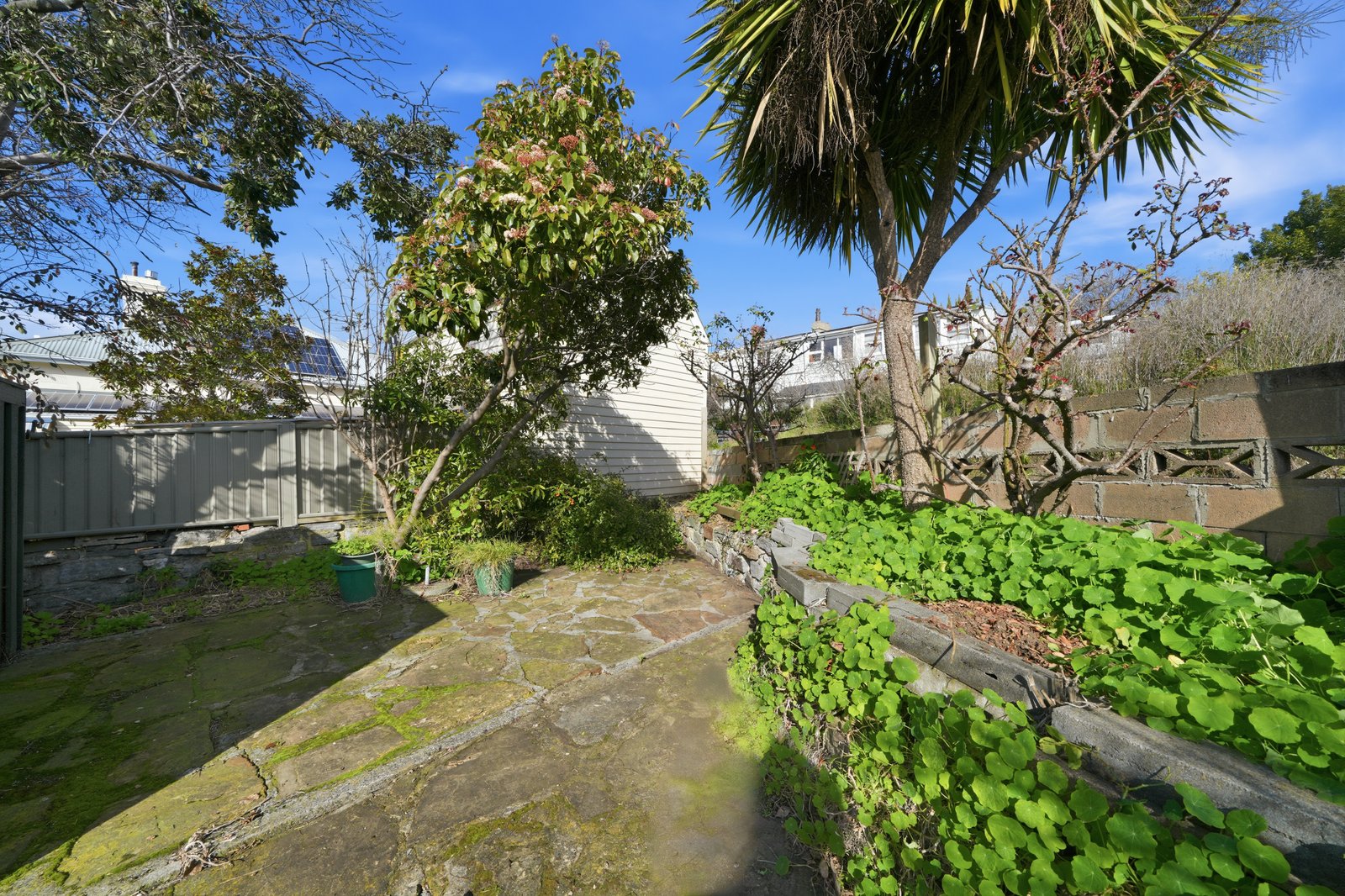 88 Barrack Street HOBART 26