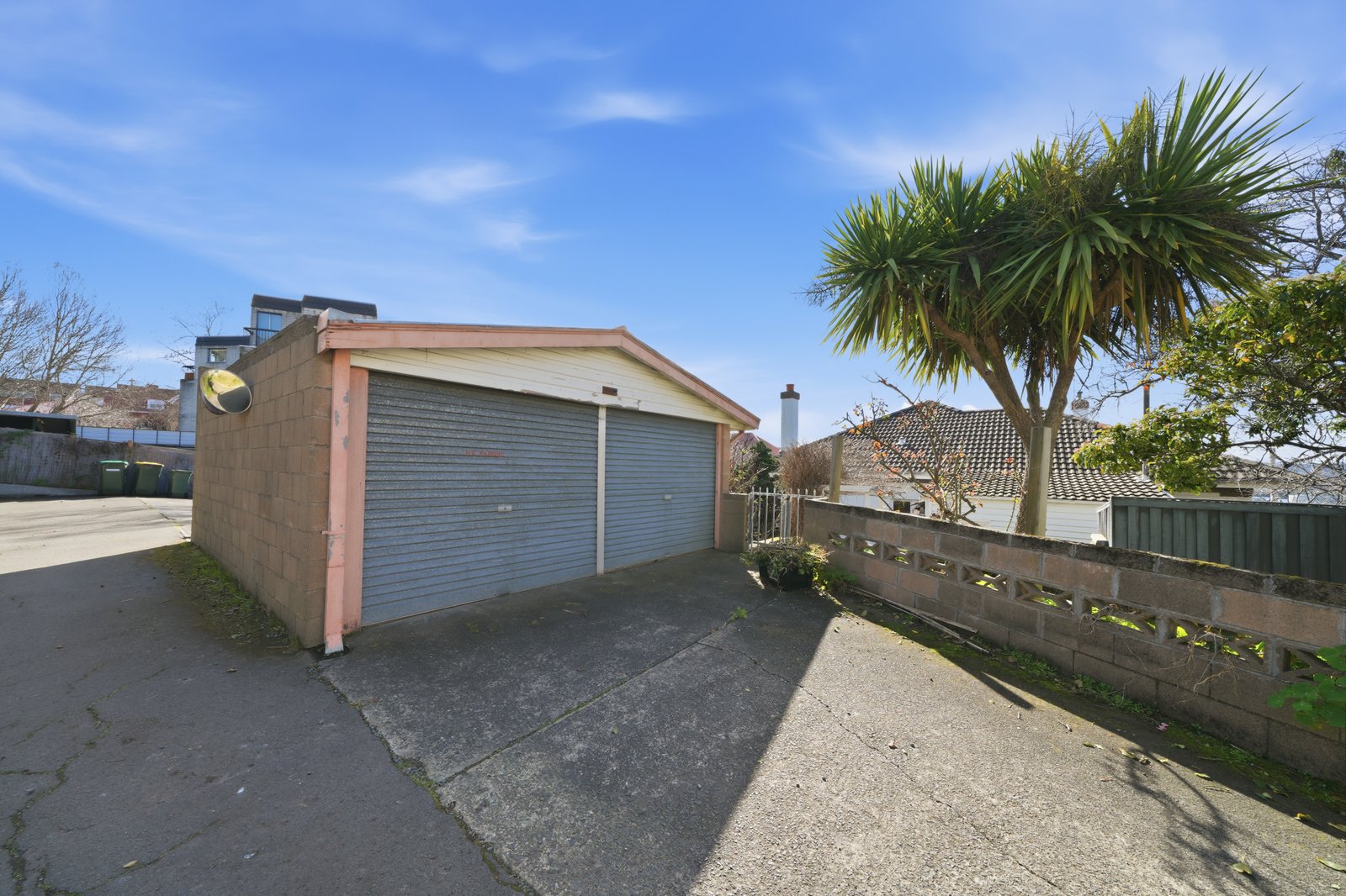 88 Barrack Street HOBART 27