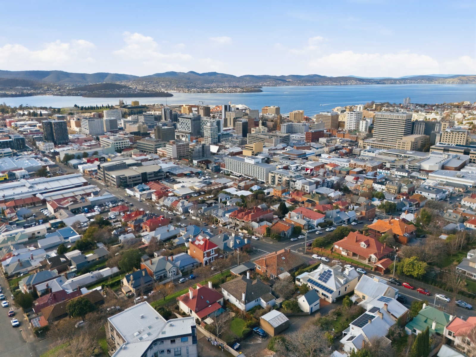 88 Barrack Street HOBART 29