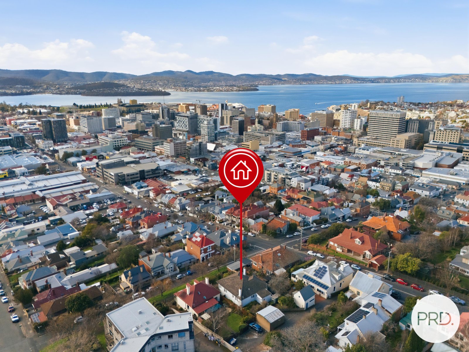 88 Barrack Street HOBART 35