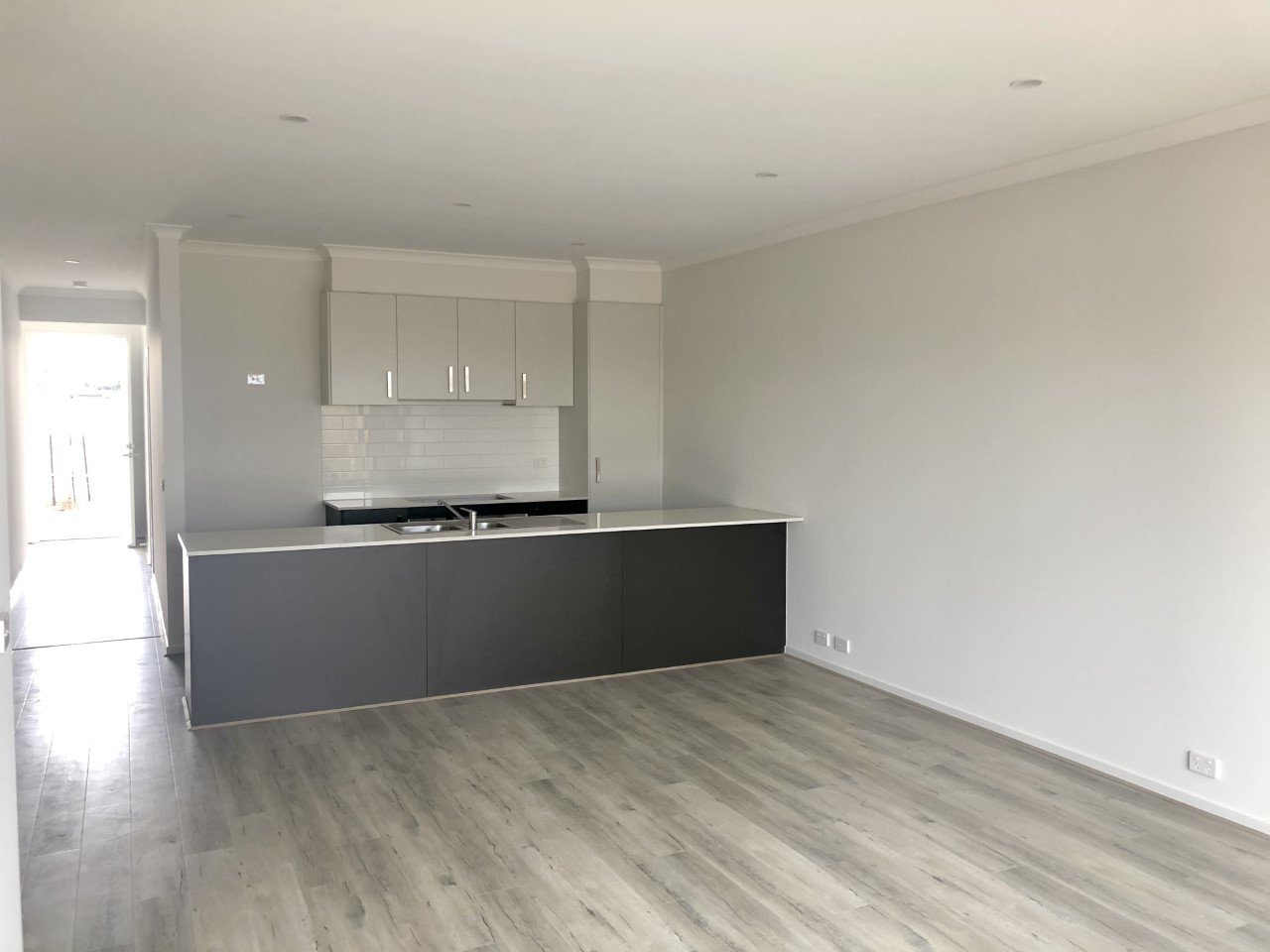 Gallery: 88 Beaumont Avenue