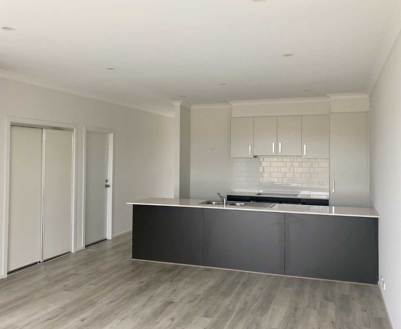 Gallery: 88 Beaumont Avenue