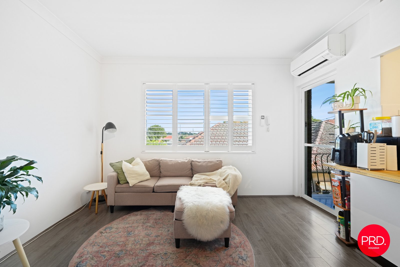 8/8 Bellevue Street KOGARAH 3