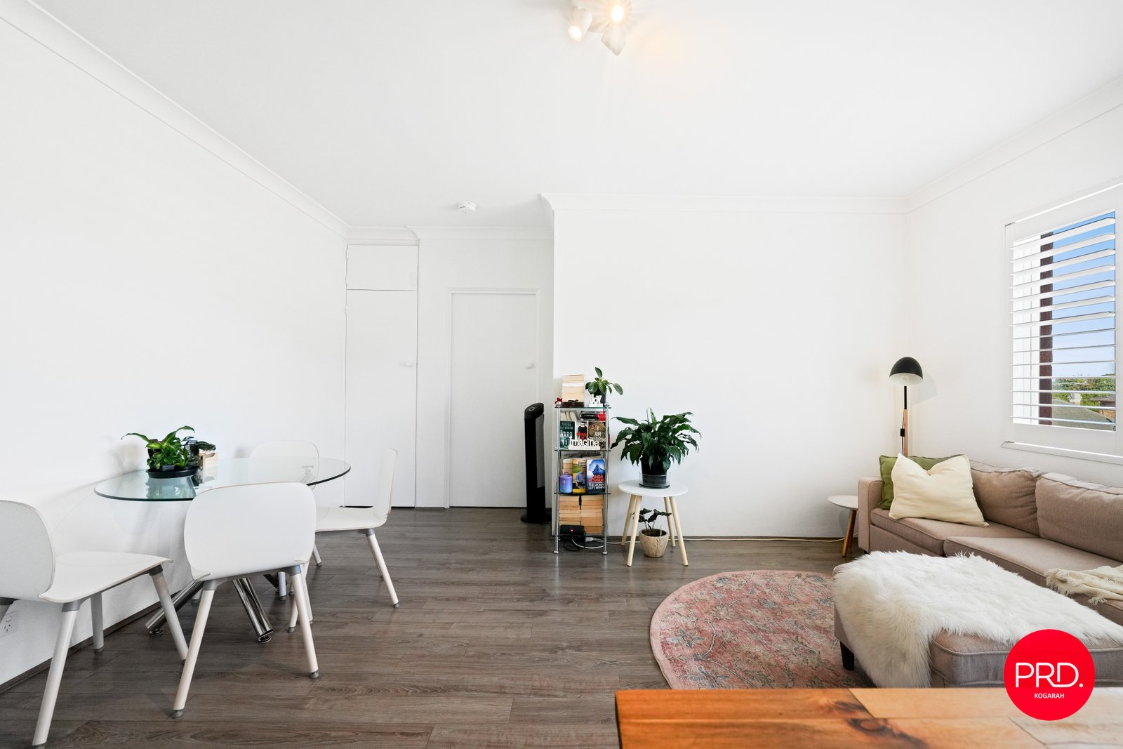 8/8 Bellevue Street KOGARAH 4