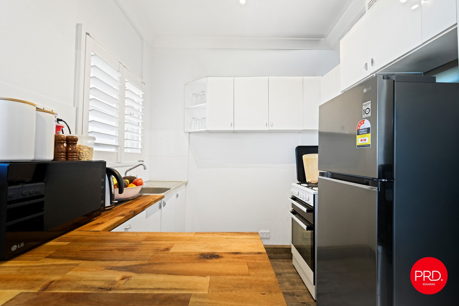 8/8 Bellevue Street KOGARAH 5