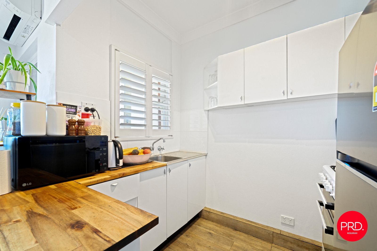 8/8 Bellevue Street KOGARAH 6