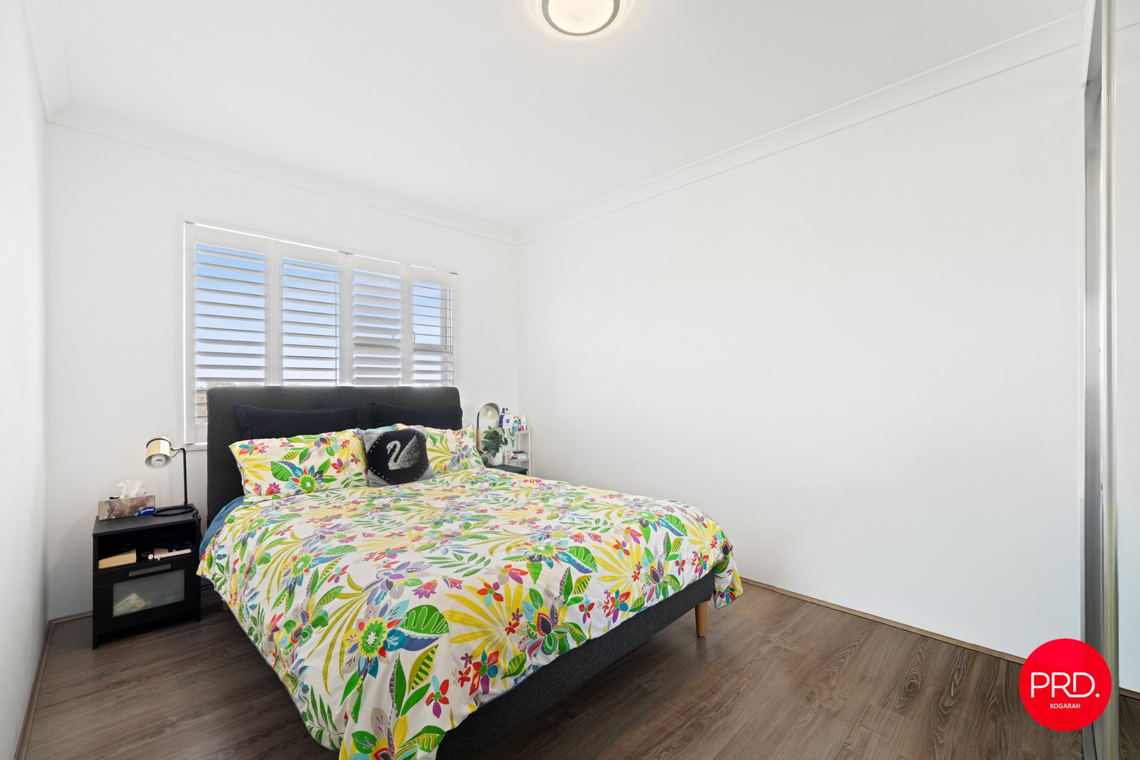 8/8 Bellevue Street KOGARAH 7