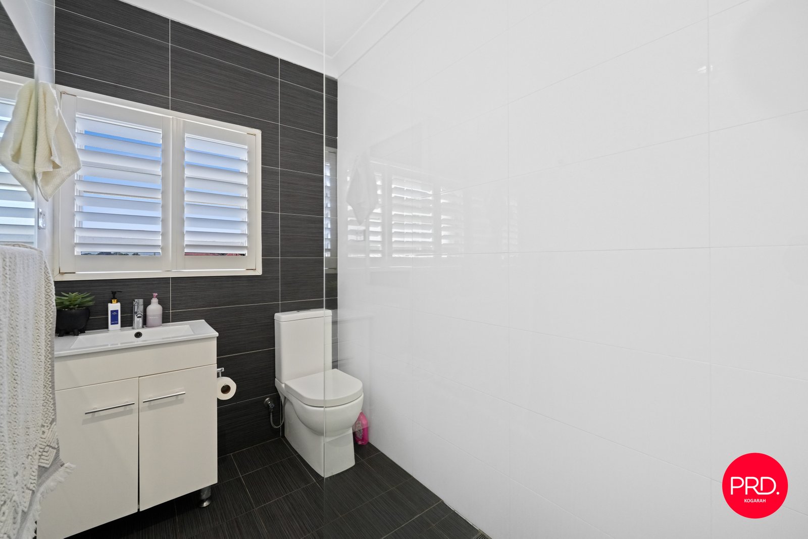 8/8 Bellevue Street KOGARAH 8