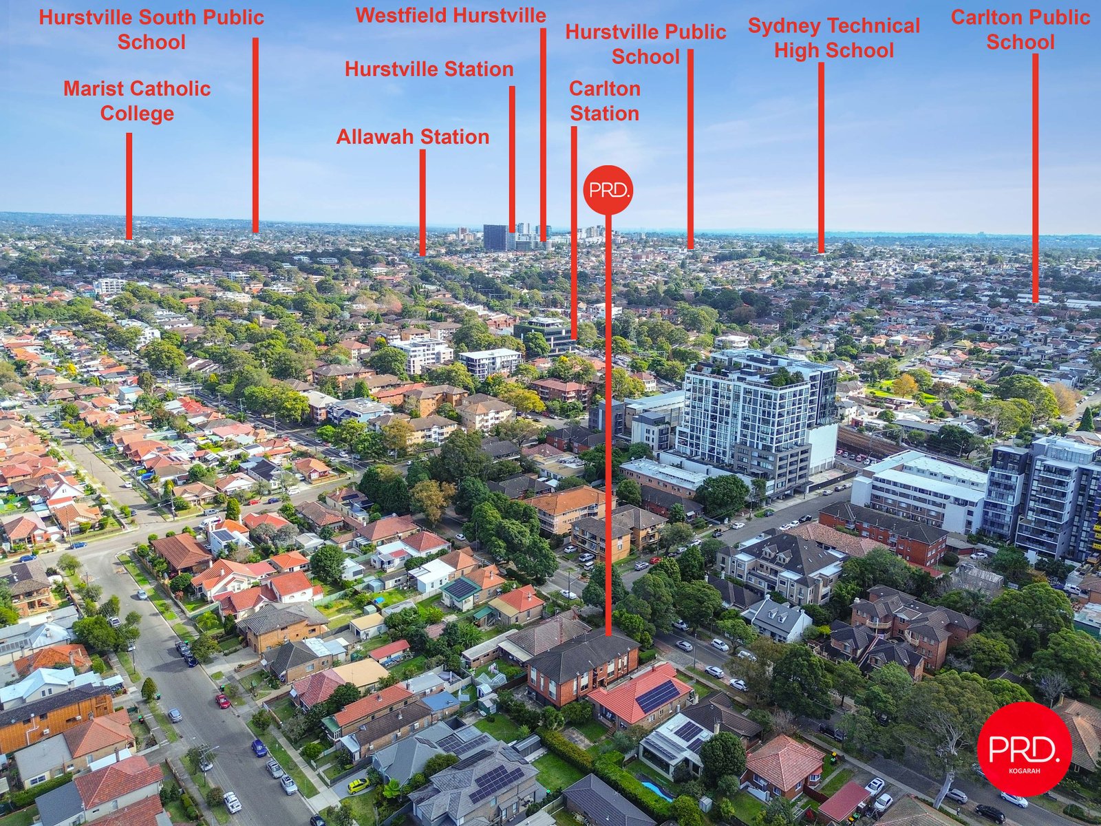 8/8 Bellevue Street KOGARAH 11