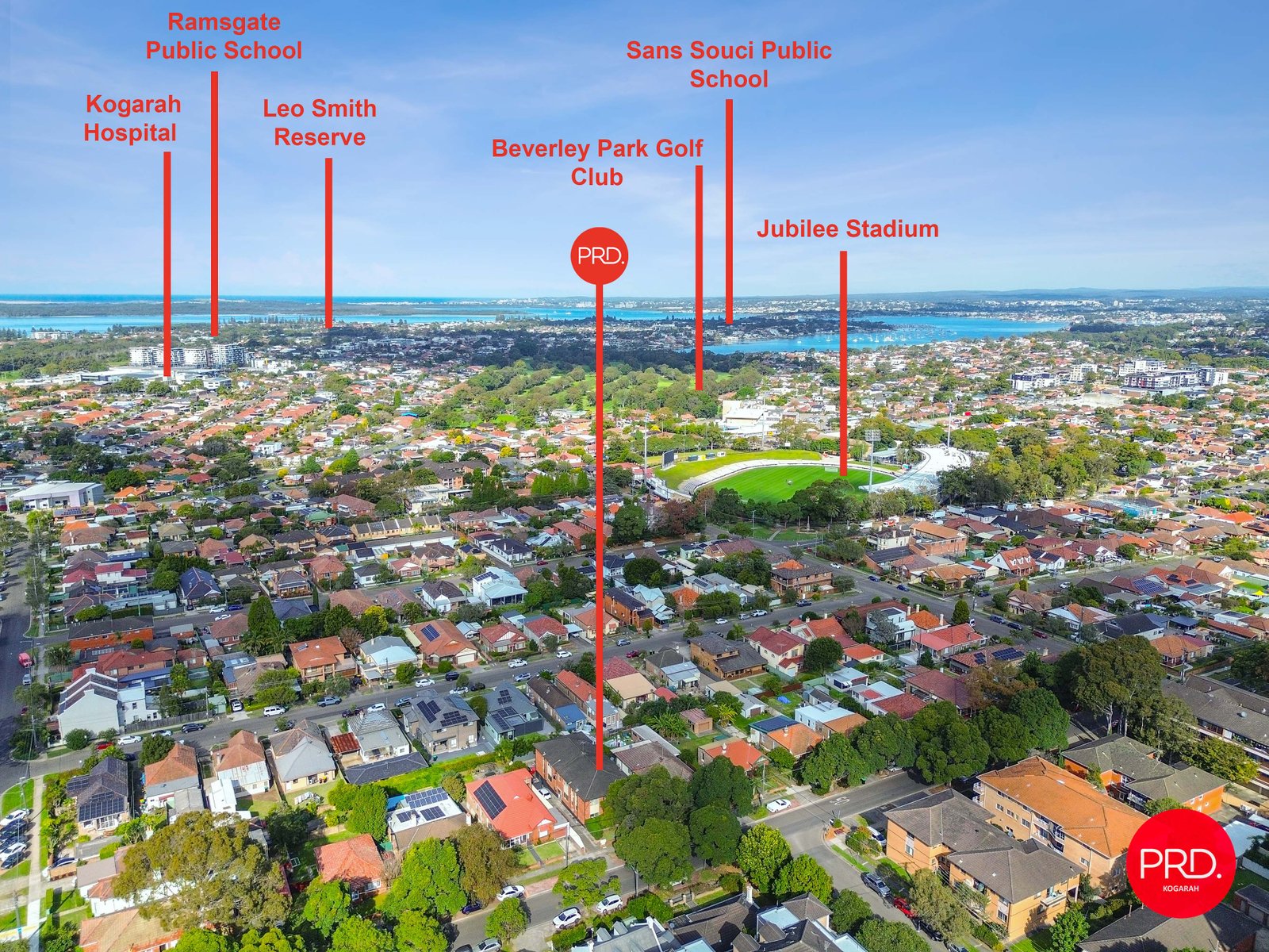 8/8 Bellevue Street KOGARAH 12