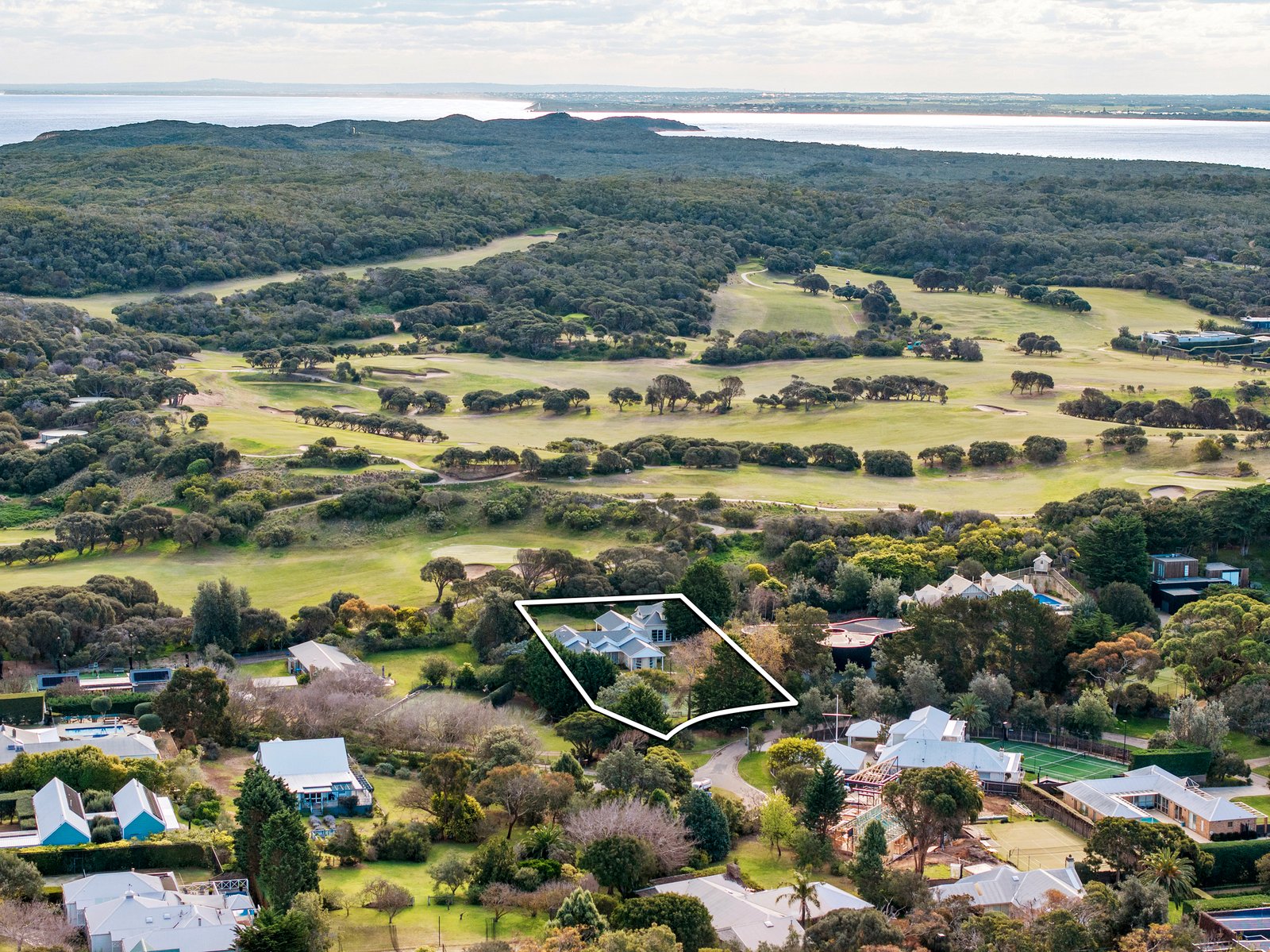 Photos: 88 Blair Court