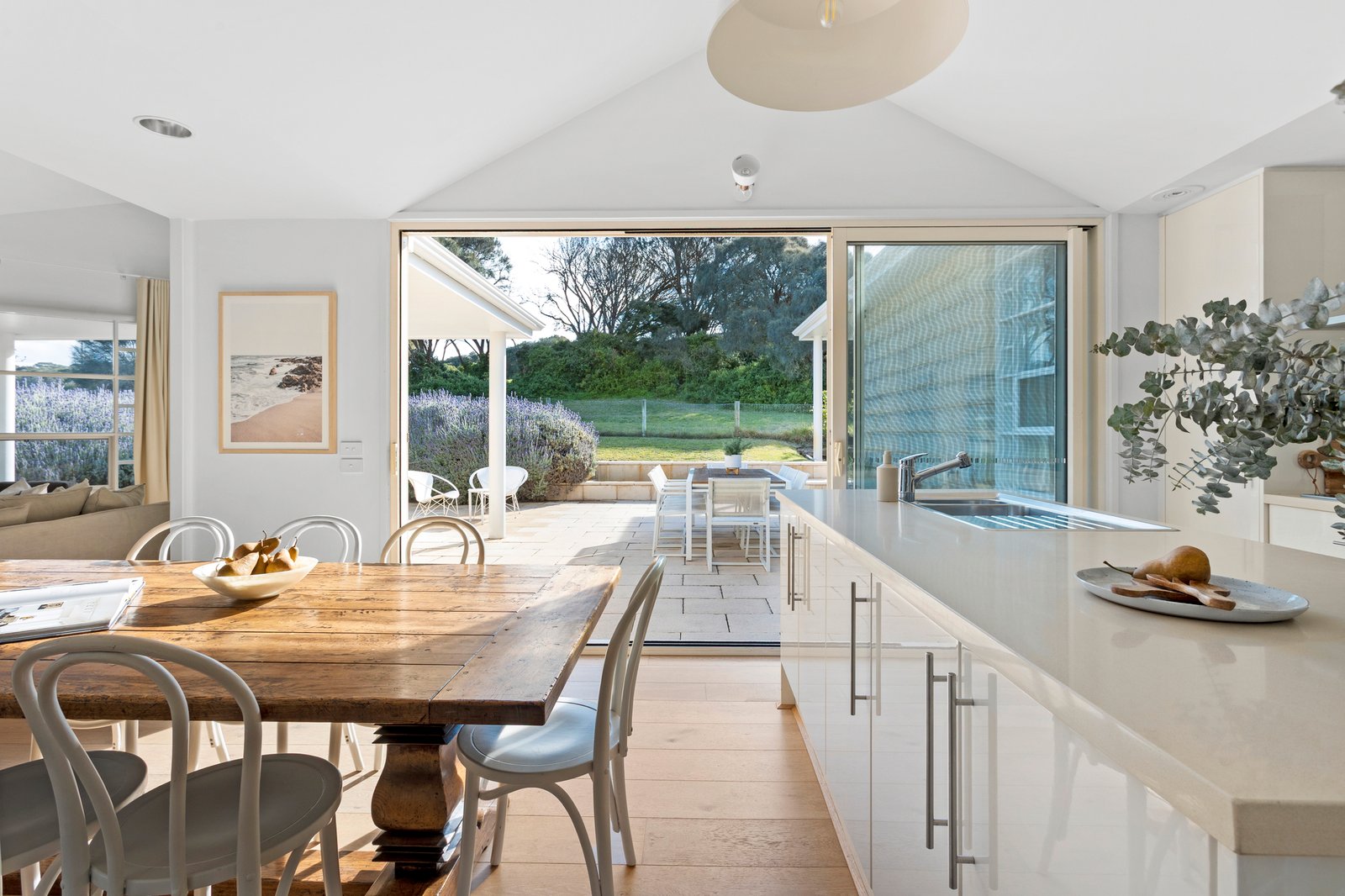 Gallery: 88 Blair Court