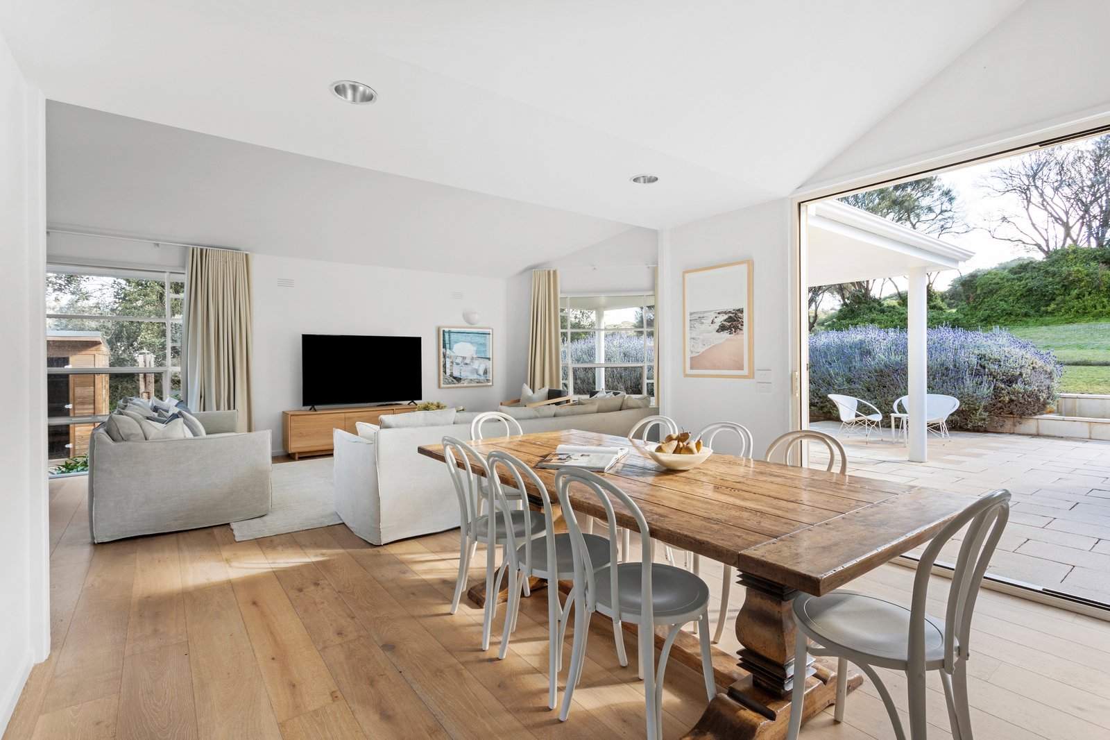 Gallery: 88 Blair Court