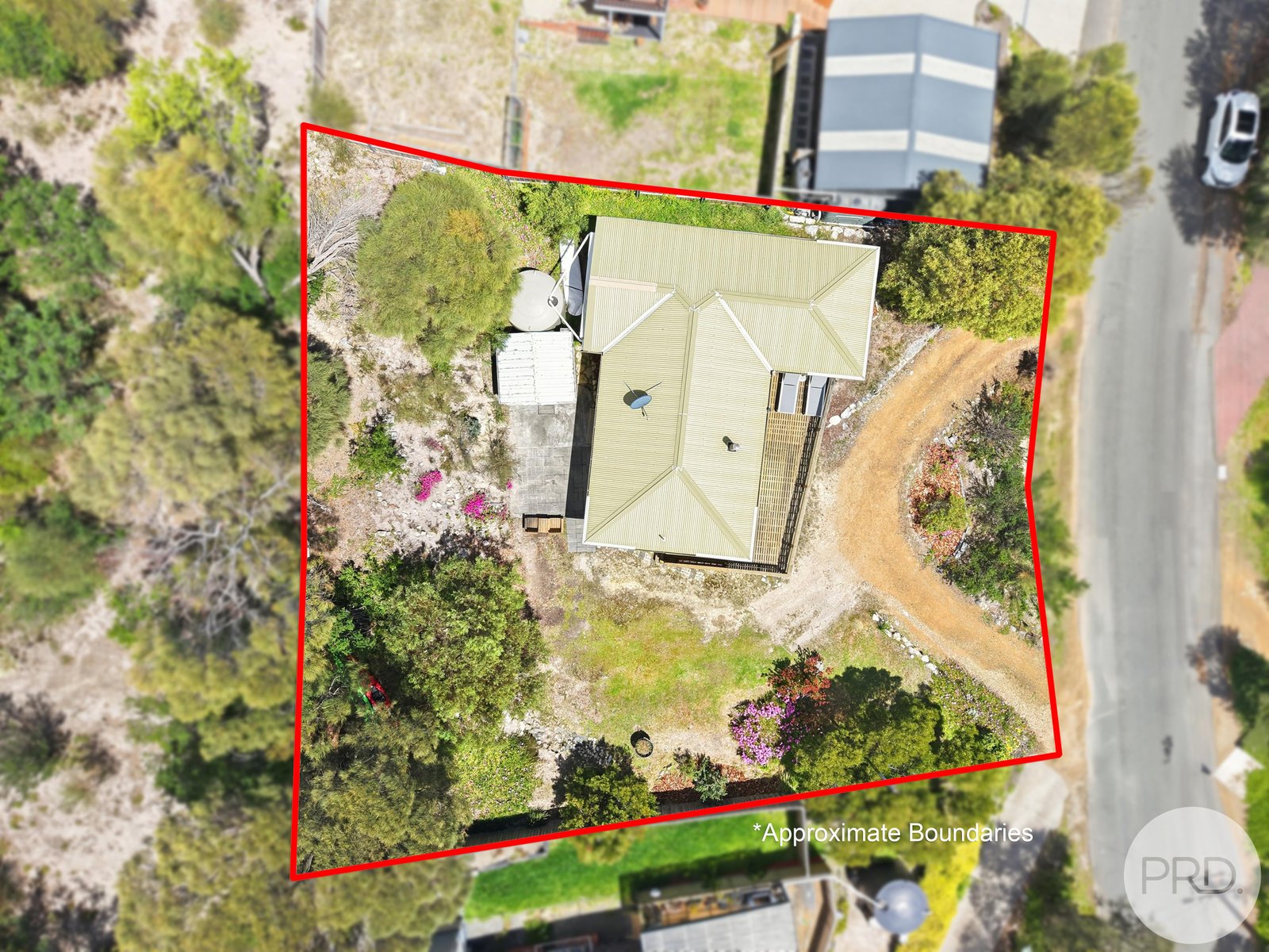 88 Blessington Street SOUTH ARM 2