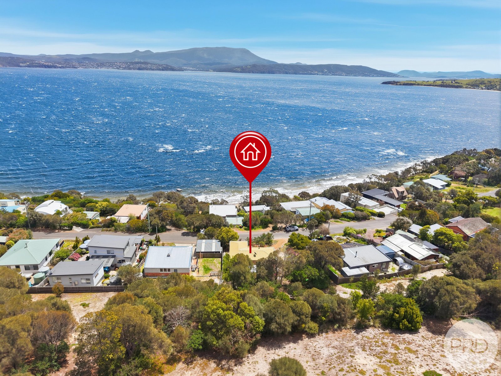 88 Blessington Street SOUTH ARM 3